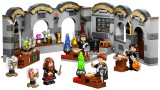 Joc Lego Harry Pottertm Hogwartstm Castle Potions Class (76431)