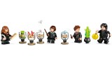 Joc Lego Harry Pottertm Hogwartstm Castle Potions Class (76431)