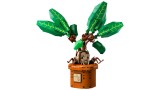 Joc Lego Harry Pottertm Mandrake (76433)