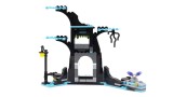 Joc Lego Hidden Side: Welcome To The Hidden Side (70427)