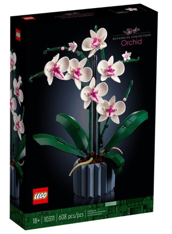 Joc Lego Icons: Tbd-icon-lifestyle (10311)