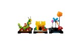 Joc Lego Icons Atari(r) 2600 (10306)