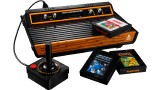Joc Lego Icons Atari(r) 2600 (10306)