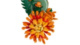 Joc Lego Icons Chrysanthemum (10368)