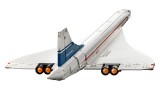 Joc Lego Icons Concorde (10318)