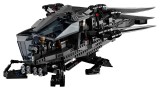 Joc Lego Icons Dune Atreides Royal Ornithopter (10327)