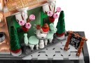 Joc Lego Icons French Cafe (10362