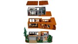 Joc Lego Ideas The Cullen House From Twilight (21354)