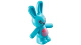 Joc Lego Izzie And Bunchu The Bunny (71453)