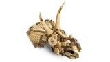 Joc Lego Jurassic World Dinosaur Fossils Triceratops Skull (76969)