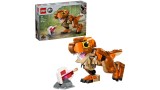 Joc Lego Jurassic World Little Eatie T. Rex (76967)