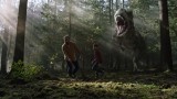 Joc Lego Jurassic World pentru Nintendo Switch