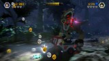 Joc Lego Jurassic World Psvita pentru PS Vita