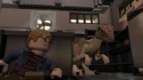 Joc Lego Jurassic World pentru Xbox One