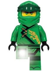 Lego Led Torch Ninjago Lloyd (524913)