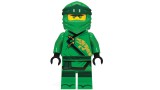 Joc Lego Led Torch Ninjago Lloyd (524913)