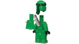 Joc Lego Led Torch Ninjago Lloyd (524913)
