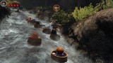 Joc Lego Lord Of The Rings Greatest Hits pentru PS3