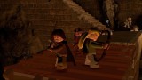 Joc Lego Lord Of The Rings Psv pentru PS Vita