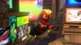 Joc Lego Marvel Collections pentru Xbox One