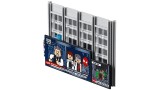 Joc Lego Marvel Daily Bugle (76178)