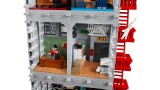 Joc Lego Marvel Daily Bugle (76178)