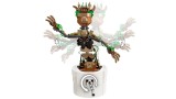 Joc Lego Marvel Dancing Groot (76297)