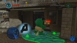 Joc Lego Marvel Super Heroes Essentials pentru PS3
