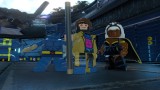Joc Lego Marvel Super Heroes pentru Nintendo Switch