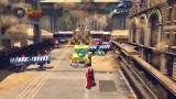 Joc Lego Marvel Super Heroes pentru Nintendo Switch