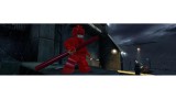 Joc Lego Marvel Superheroes pentru Nintendo Wii-U