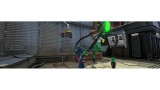 Joc Lego Marvel Superheroes pentru Nintendo Wii-U
