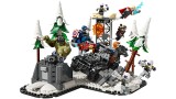 Joc Lego Marvel The Avengers Assemble Age Of Ultron (76291)
