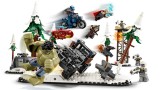 Joc Lego Marvel The Avengers Assemble Age Of Ultron (76291)