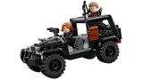Joc Lego Marvel The Avengers Assemble Age Of Ultron (76291)