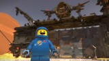Joc Lego Movie Game 2 pentru Nintendo Switch