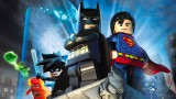 Joc Lego Movie Game 2 pentru Nintendo Switch
