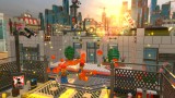 Joc Lego Movie The Videogame pentru Nintendo 3DS