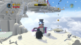 Joc Lego Movie The Videogame pentru Nintendo Wii-U