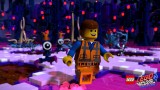 Joc Lego Movie The Videogame pentru PS4