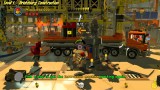 Joc Lego Movie The Videogame pentru Xbox One