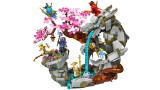 Joc Lego Ninjago Dragon Stone Shrine (71819)