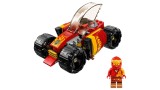 Joc Lego Ninjago Kais Ninja Race Car Evo (71780)