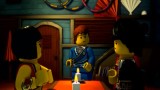 Joc Lego Ninjago Nindroids pentru Nintendo 3DS