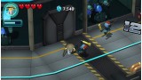Joc Lego Ninjago Nindroids pentru PS Vita
