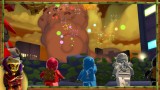 Joc Lego Ninjago Shadow Of Ronin Psv pentru PS Vita