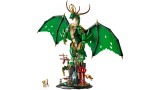 Joc Lego Ninjago The Guardian Dragon (71847)