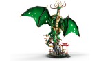 Joc Lego Ninjago The Guardian Dragon (71847)
