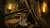 Joc Lego Pirates Of The Caribbean The Video Game Essentials pentru PSP