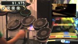 Joc Lego Rock Band pentru PS3
